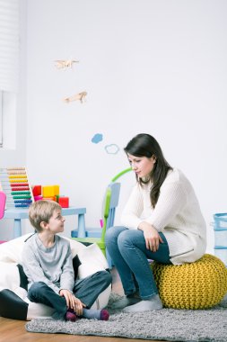 Birlikte oynayalım!