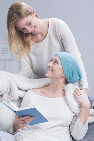 Every new day is a miracle