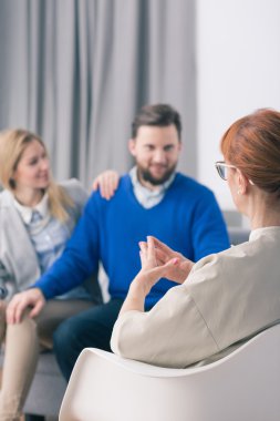 İlişkinizin devam görmek...