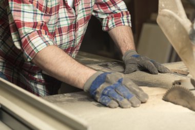 Hata için yer yoktur