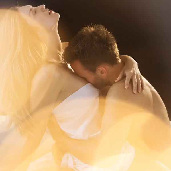 Haddan tashqari buzuq porno