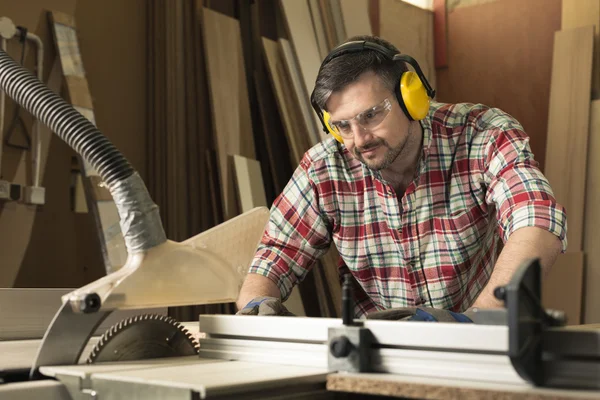 Diese Arbeit toleriert keine Fehler — Stockfoto