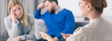 Sana yardım etmek istiyorum