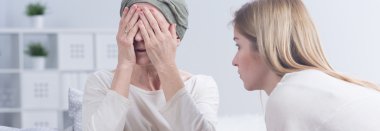 Buna daha fazla dayanamıyorum!