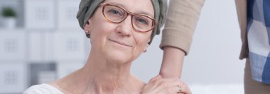 Yaşadığım kadar mücadele edeceğiz!