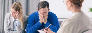 Pes ediyorum, bitti...