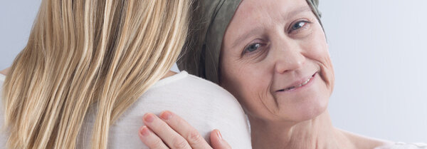 She's all i'm living for...