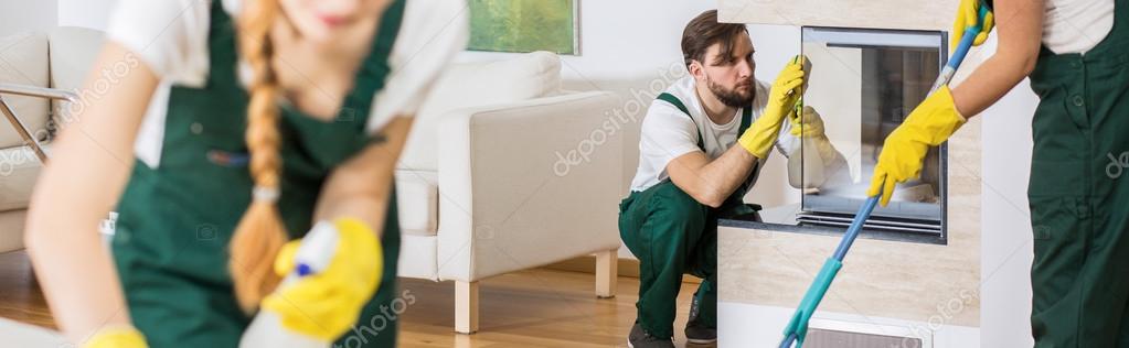 Уборка квартир во владикавказе. Мастер клининг, владикавказ,. Уборка после ремонта. Клининг мастер. Мария уборка владикавказ.