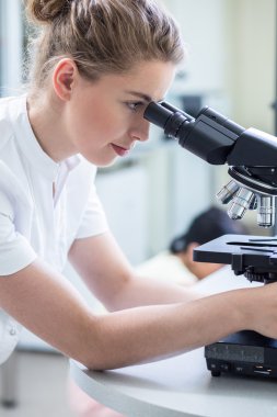 Bu açıdan bakıldığında hayat çok farklı görünüyor