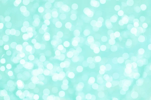 2 546 Mint Glitter Background Stock Photos Images Download Mint Glitter Background Pictures On Depositphotos