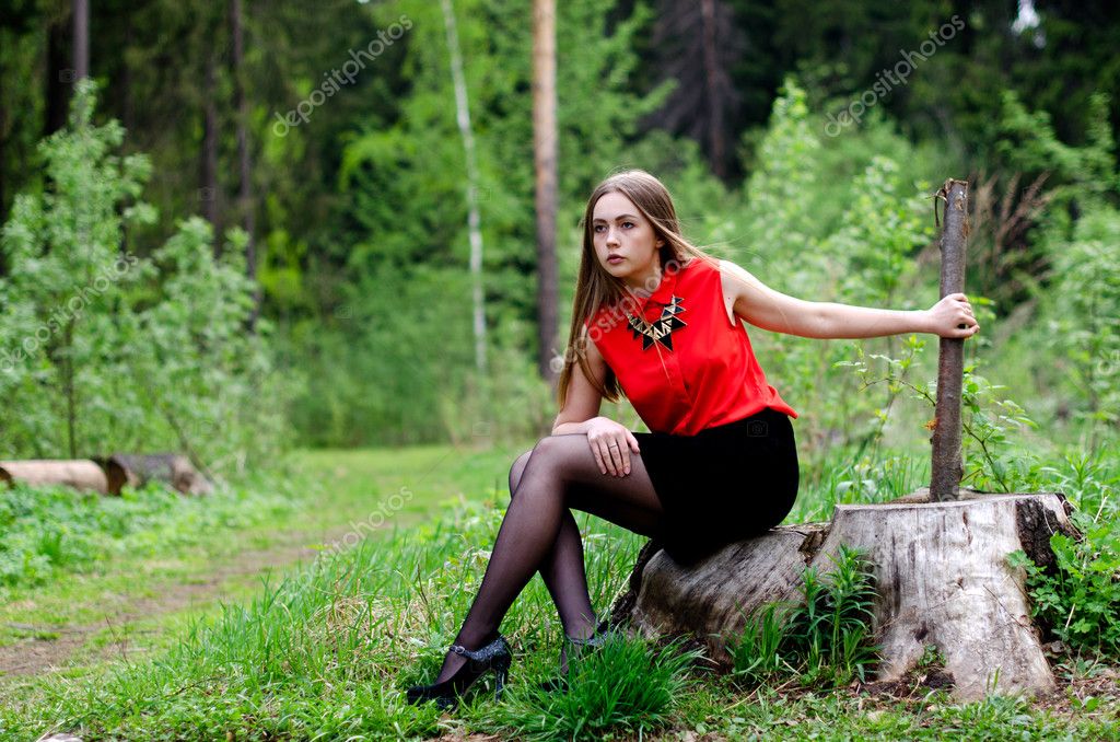 ���� �� � ���� ���� - 12