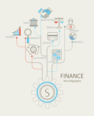 yapmak para kavramı