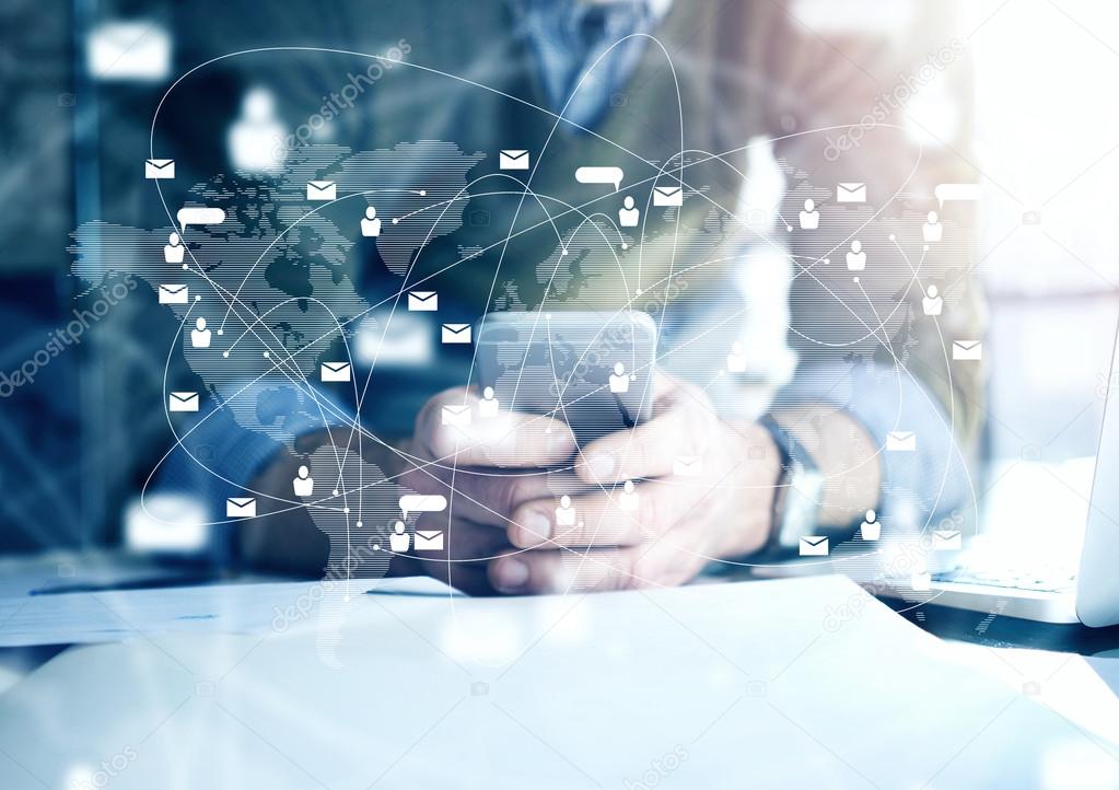 Диджитал технологии. Искусственный интеллект в науке. Введение в цифровые технологии. Введение в цифровые технологии. Введение в компьютерные системы.