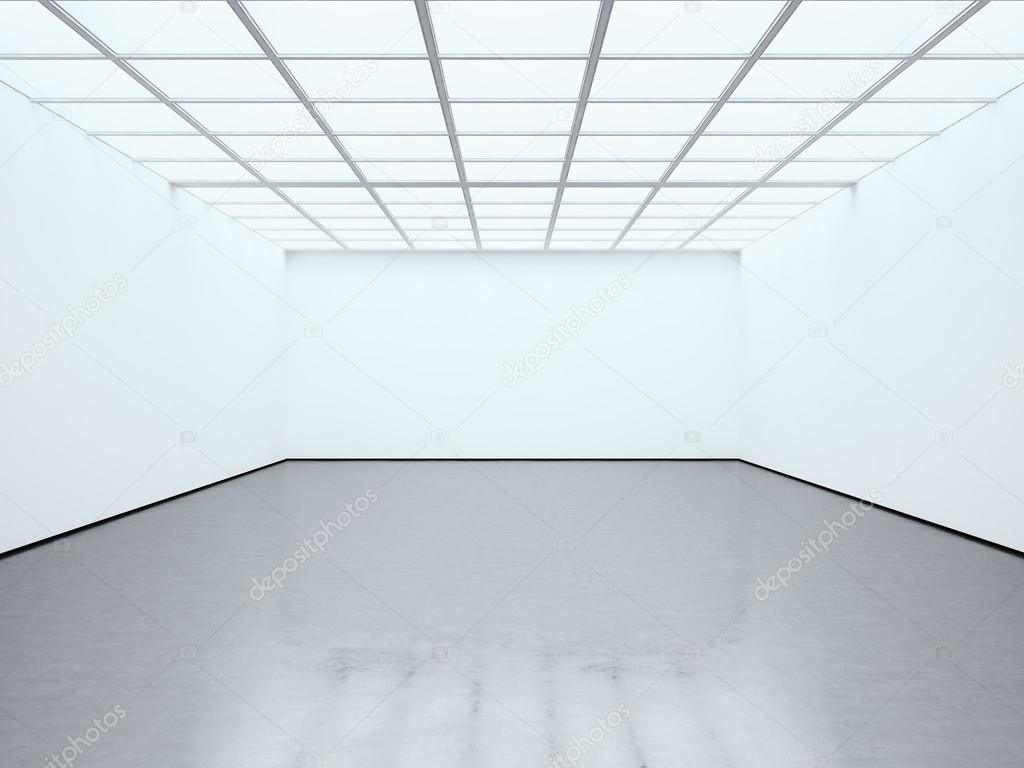 white concrete floor bathroom photo blank white empty room contemporary gallery modern open space expo with concrete floor white concrete floor bathroom photo blank white empty room contemporary gallery modern open space expo with concrete floor