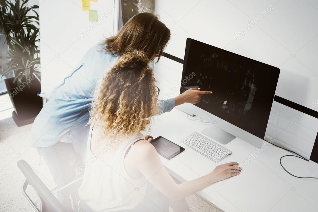 скачать startup monitor Austrian startup monitor | austrianstartups.