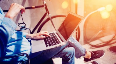 Freelancer Yapma İş Çözümü