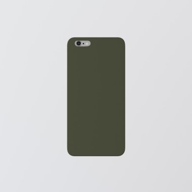 Telefon Plastik Kasa