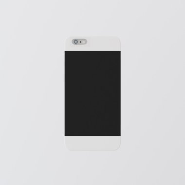 Akıllı Telefon Için Telefon Kılıfı