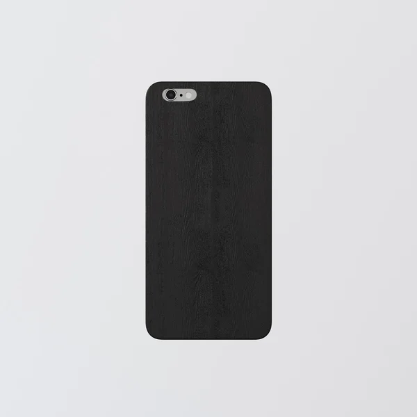 Phone Case for Smartphone — Stock Photo, Image