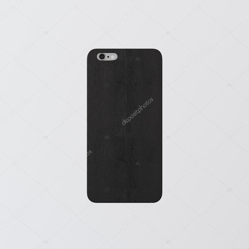 Phone Case for Smartphone