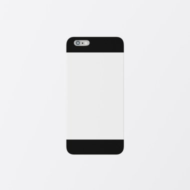 Telefon Kılıfı Akıllı Telefon
