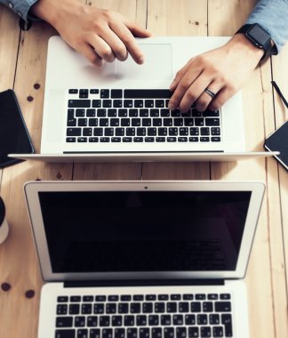 Ortak Çalışma Kullanım Defteri