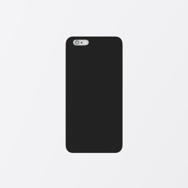 Cover Phone Case
