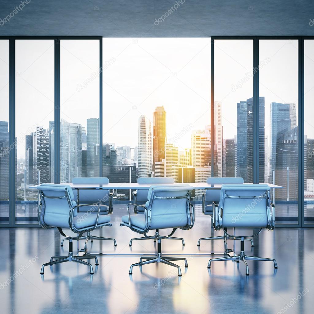 オフィス写真素材 ロイヤリティフリーオフィス画像 Depositphotos オフィス写真素材 ロイヤリティフリーオフィス画像 Depositphotos