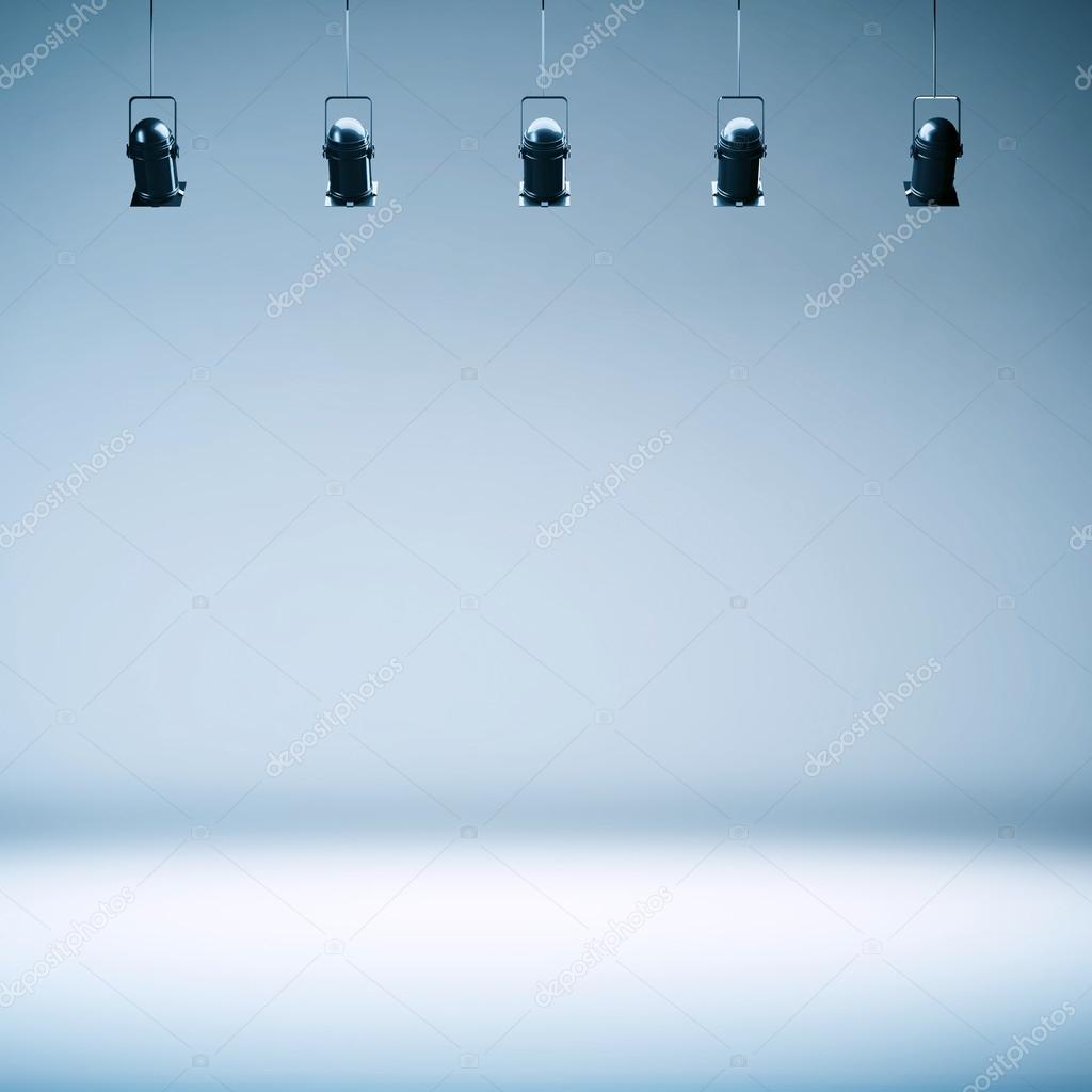 kantver