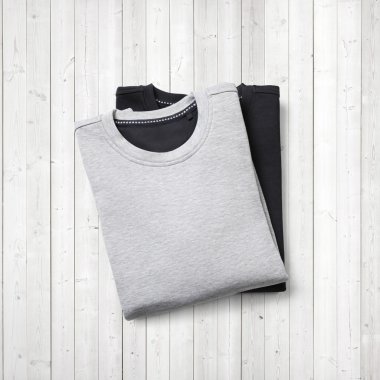 iki Jumper