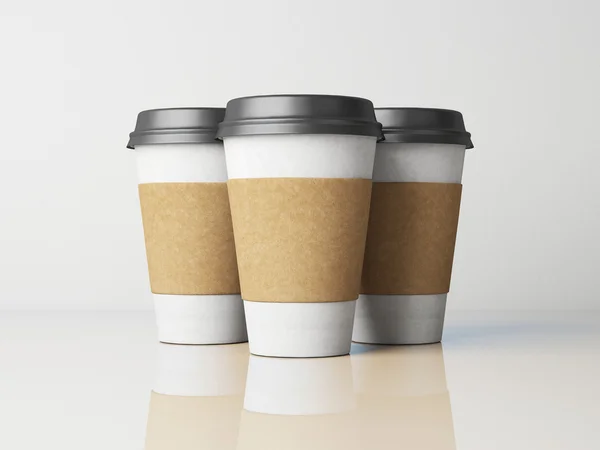Paper cup Stock Photos, Royalty Free Paper cup Images | Depositphotos