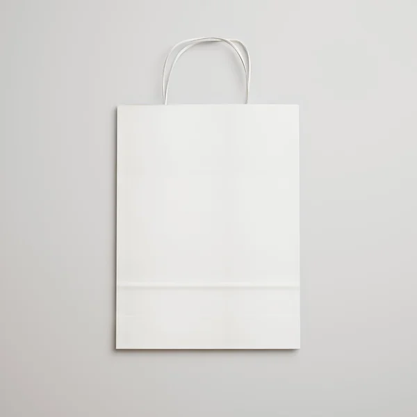 Download 7 491 Gift Bag Mockup Stock Photos Free Royalty Free Gift Bag Mockup Images Depositphotos