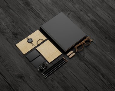 markalaşma öğeleri ayarlama