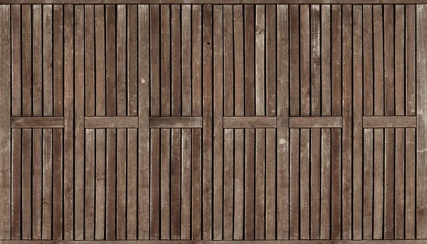 Vieux planches en bois — Photo