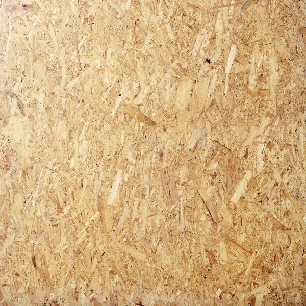 Background of natural wooden wall — Stock Photo, Image