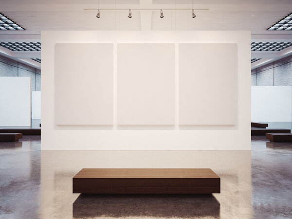 depositphotos_85129266-stock-photo-mock-up-of-empty-gallery.jpg