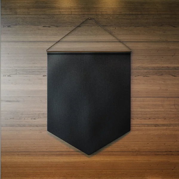 6,650 Black pennant flag Stock Photos, Black pennant flag Images