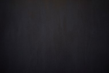 black and grunge background