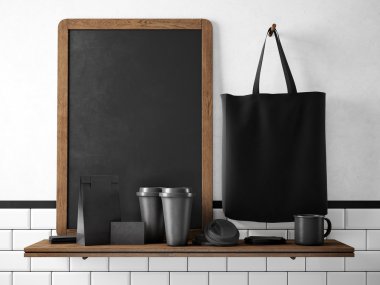Nesneye bookshelf