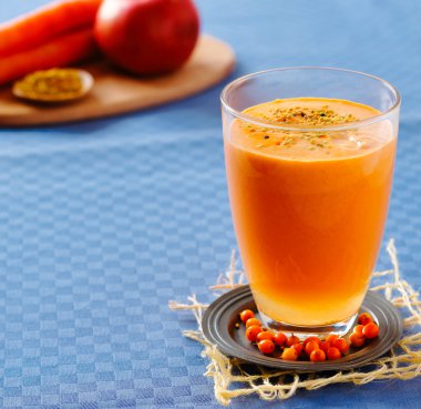 Deniz cehri güler yüzlü