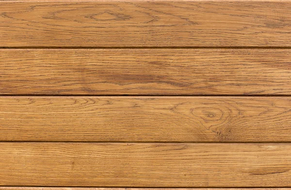 Braune Holzplanke Wandtextur — Stockfoto