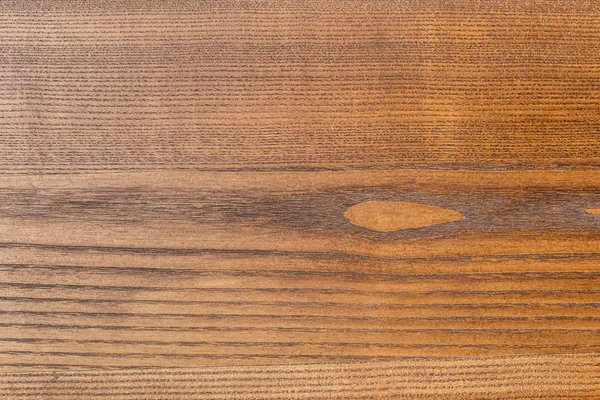 Ciemne drewniane tekstury — Zdjęcie stockowe