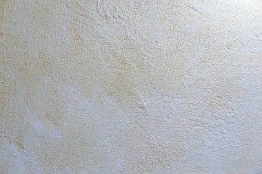 taş arka plan doku duvar kaya