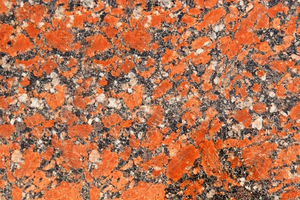 Diseño de textura de granito - piedra marrón sin costura superficie abstracta g —  Fotos de Stock