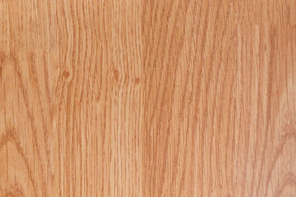 Closeup of  wooden texture — Stock Photo, Image