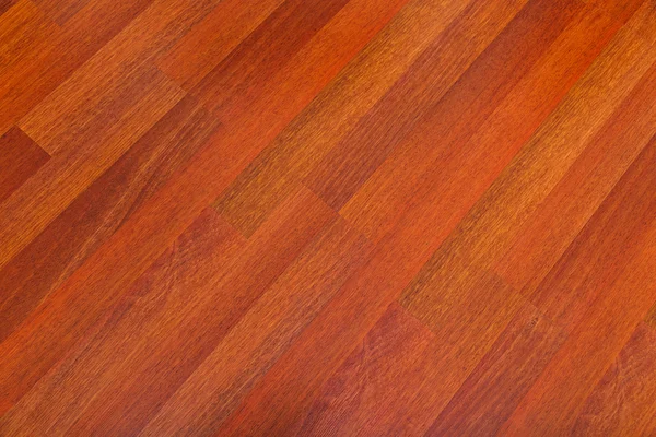 Madera oscura para textura o fondo —  Fotos de Stock