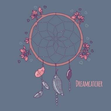 dreamcatcher3