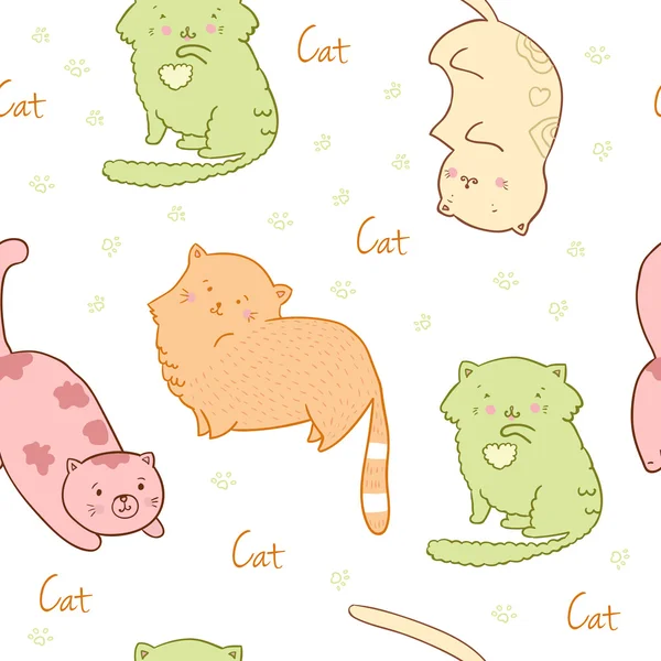 手招きストックベクター ロイヤリティフリー手招きイラスト Depositphotos