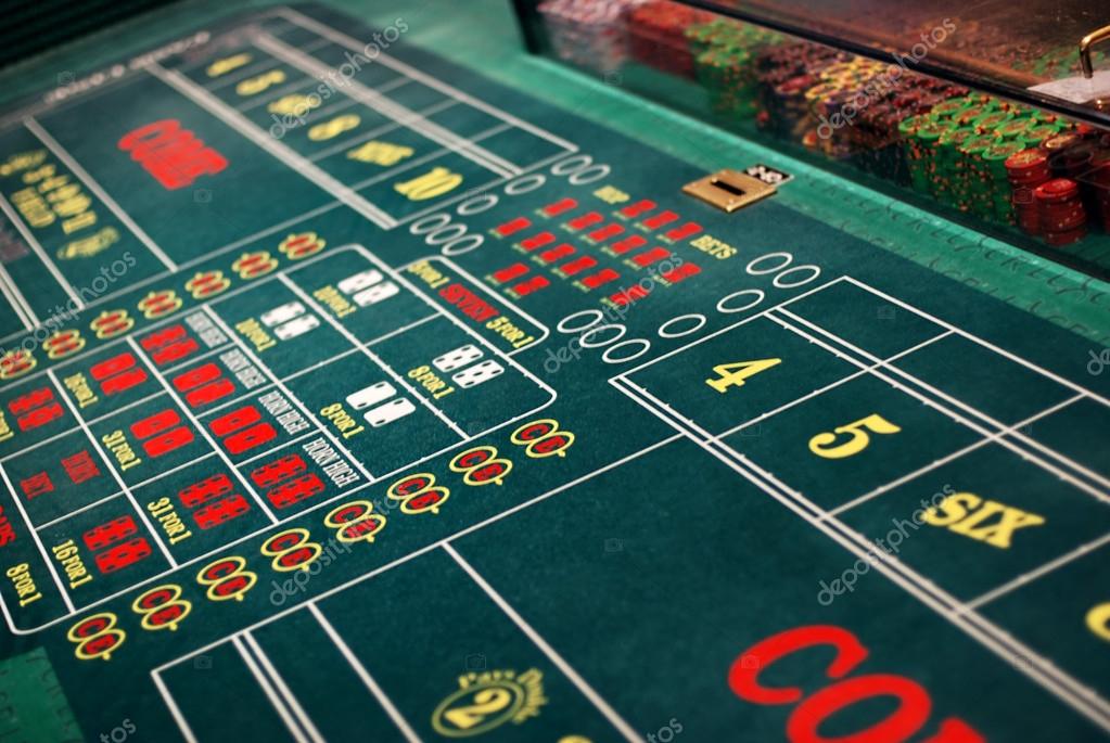 City of blackjack municipal court Mirrorball slots app page