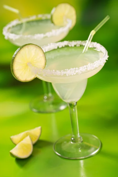 Margarita — Stockfoto